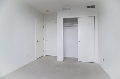 Photo 20 at 507 - 8588 Cornish Street, S.W. Marine, Vancouver West