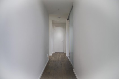 Photo 10 at 507 - 8588 Cornish Street, S.W. Marine, Vancouver West