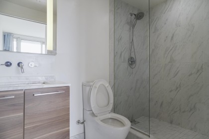 Photo 15 at 507 - 8588 Cornish Street, S.W. Marine, Vancouver West