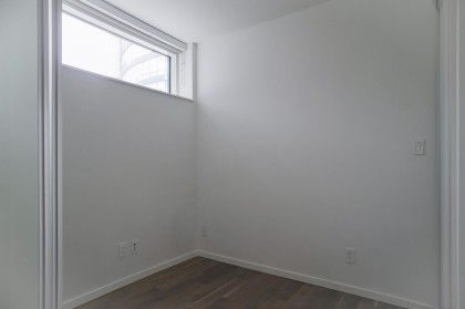 Photo 11 at 507 - 8588 Cornish Street, S.W. Marine, Vancouver West