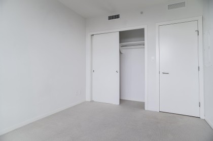 Photo 19 at 507 - 8588 Cornish Street, S.W. Marine, Vancouver West