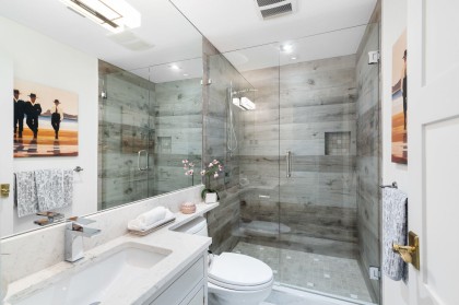 Photo 23 at 1388 21st Street, Ambleside, West Vancouver