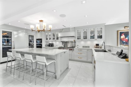 Photo 6 at 1388 21st Street, Ambleside, West Vancouver