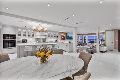 Photo 13 at 1388 21st Street, Ambleside, West Vancouver