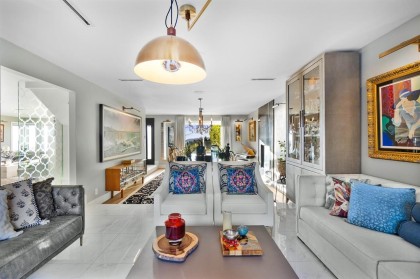 Photo 12 at 1388 21st Street, Ambleside, West Vancouver