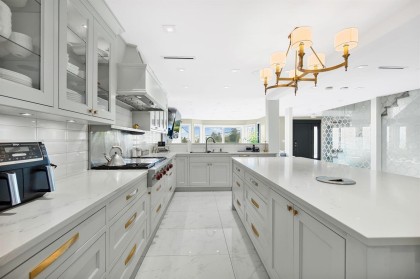 Photo 7 at 1388 21st Street, Ambleside, West Vancouver