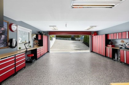 Photo 32 at 1388 21st Street, Ambleside, West Vancouver