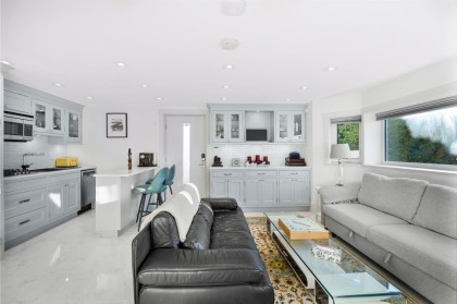 Photo 28 at 1388 21st Street, Ambleside, West Vancouver