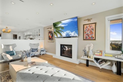 Photo 5 at 1388 21st Street, Ambleside, West Vancouver