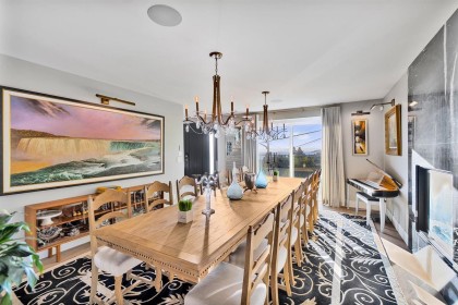 Photo 9 at 1388 21st Street, Ambleside, West Vancouver