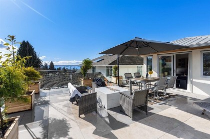Photo 24 at 1388 21st Street, Ambleside, West Vancouver