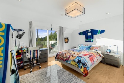 Photo 30 at 1388 21st Street, Ambleside, West Vancouver