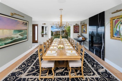 Photo 10 at 1388 21st Street, Ambleside, West Vancouver