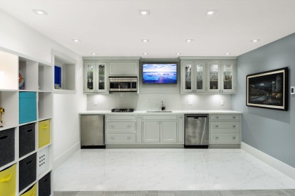 Photo 33 at 1388 21st Street, Ambleside, West Vancouver