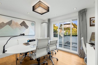 Photo 14 at 1388 21st Street, Ambleside, West Vancouver