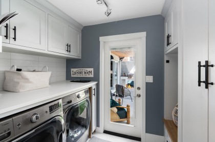 Photo 15 at 1388 21st Street, Ambleside, West Vancouver