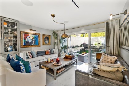 Photo 11 at 1388 21st Street, Ambleside, West Vancouver
