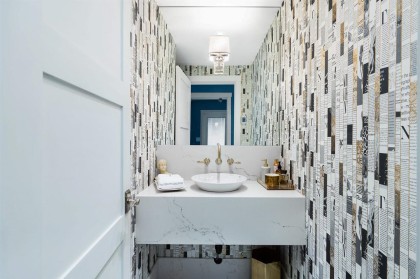 Photo 31 at 1388 21st Street, Ambleside, West Vancouver