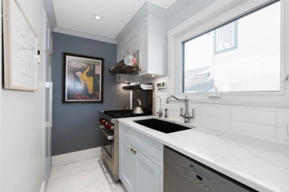 Photo 8 at 1388 21st Street, Ambleside, West Vancouver