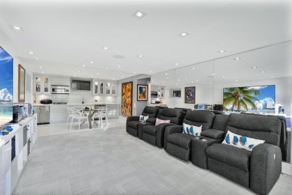 Photo 25 at 1388 21st Street, Ambleside, West Vancouver