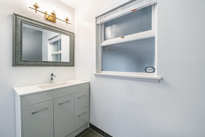 Photo 23 at 4037 Ripple Road, Bayridge, West Vancouver