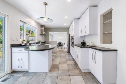 Photo 6 at 4037 Ripple Road, Bayridge, West Vancouver