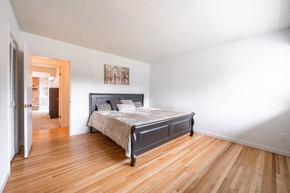 Photo 16 at 4037 Ripple Road, Bayridge, West Vancouver