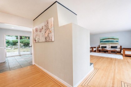 Photo 12 at 4037 Ripple Road, Bayridge, West Vancouver