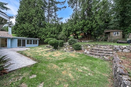 Photo 26 at 4037 Ripple Road, Bayridge, West Vancouver