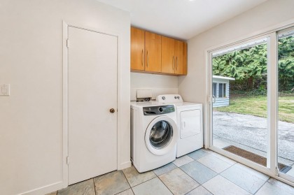Photo 22 at 4037 Ripple Road, Bayridge, West Vancouver