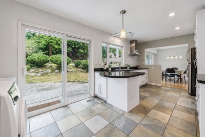 Photo 7 at 4037 Ripple Road, Bayridge, West Vancouver