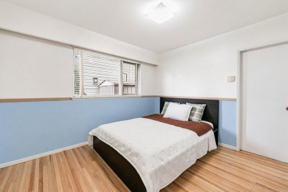 Photo 20 at 4037 Ripple Road, Bayridge, West Vancouver