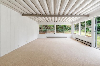 Photo 24 at 4037 Ripple Road, Bayridge, West Vancouver