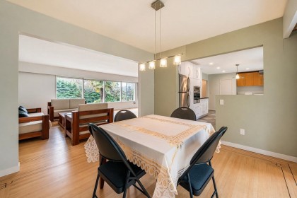 Photo 10 at 4037 Ripple Road, Bayridge, West Vancouver