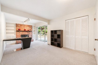 Photo 14 at 4037 Ripple Road, Bayridge, West Vancouver