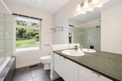 Photo 18 at 4037 Ripple Road, Bayridge, West Vancouver