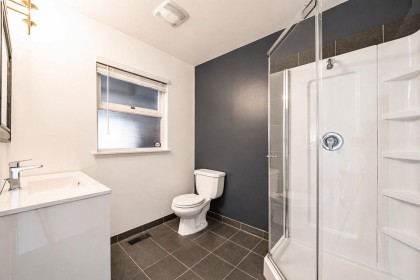 Photo 15 at 4037 Ripple Road, Bayridge, West Vancouver