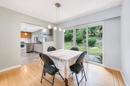 Photo 11 at 4037 Ripple Road, Bayridge, West Vancouver