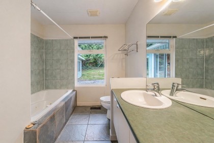 Photo 19 at 4037 Ripple Road, Bayridge, West Vancouver