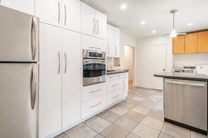 Photo 8 at 4037 Ripple Road, Bayridge, West Vancouver