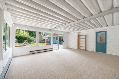Photo 25 at 4037 Ripple Road, Bayridge, West Vancouver