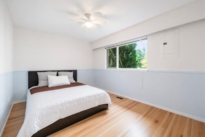 Photo 21 at 4037 Ripple Road, Bayridge, West Vancouver