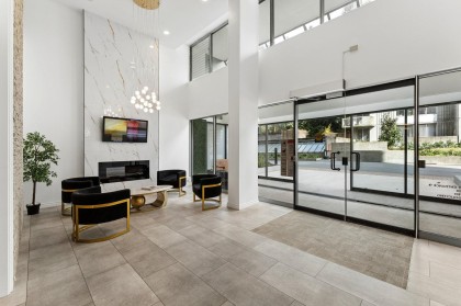 Photo 20 at 905 - 2024 Fullerton Avenue, Pemberton NV, North Vancouver