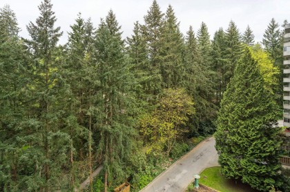 Photo 10 at 905 - 2024 Fullerton Avenue, Pemberton NV, North Vancouver