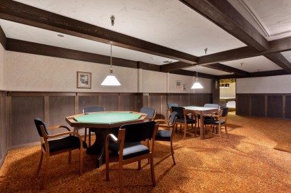Photo 18 at 905 - 2024 Fullerton Avenue, Pemberton NV, North Vancouver