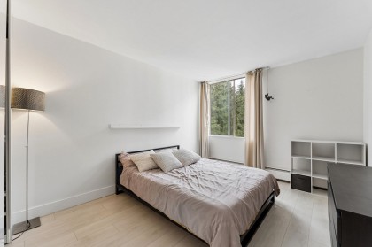 Photo 11 at 905 - 2024 Fullerton Avenue, Pemberton NV, North Vancouver