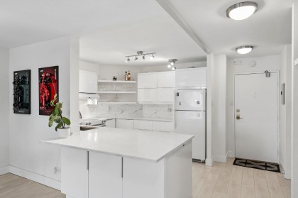 Photo 4 at 905 - 2024 Fullerton Avenue, Pemberton NV, North Vancouver