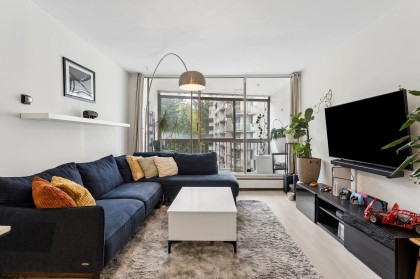 Photo 8 at 905 - 2024 Fullerton Avenue, Pemberton NV, North Vancouver