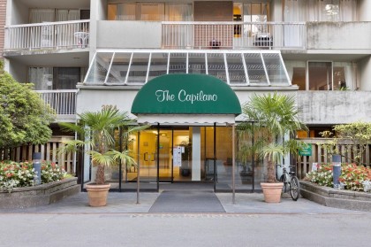 Photo 21 at 905 - 2024 Fullerton Avenue, Pemberton NV, North Vancouver