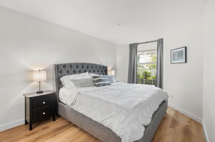 Photo 13 at 113 - 147 E 1st Street, Lower Lonsdale, North Vancouver